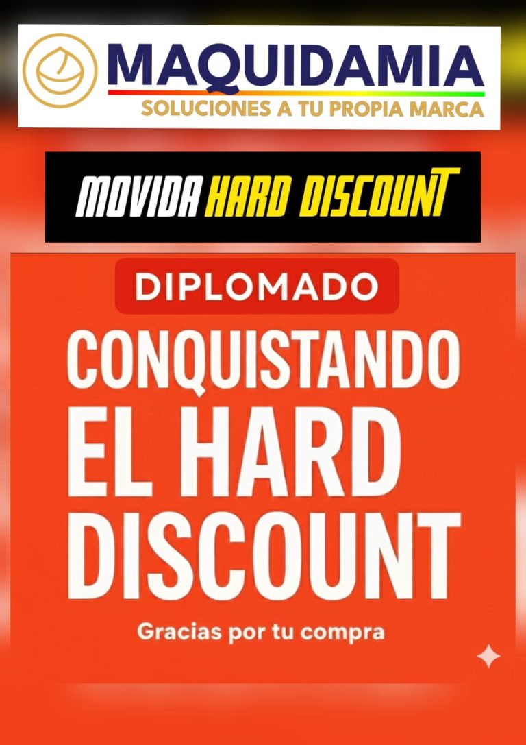 Gracias por tu compra