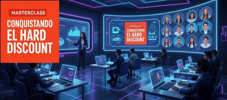 Diplomado Internacional de Maquidamia inicia el 20 de Octubre