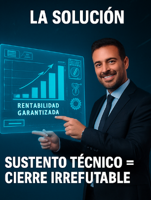 El equilibrio entre el precio y la rentabilidad es determinante para ser más competitivo