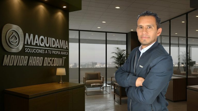 Conquistando el Hard Discount: un cierre exitoso en la región de Latam