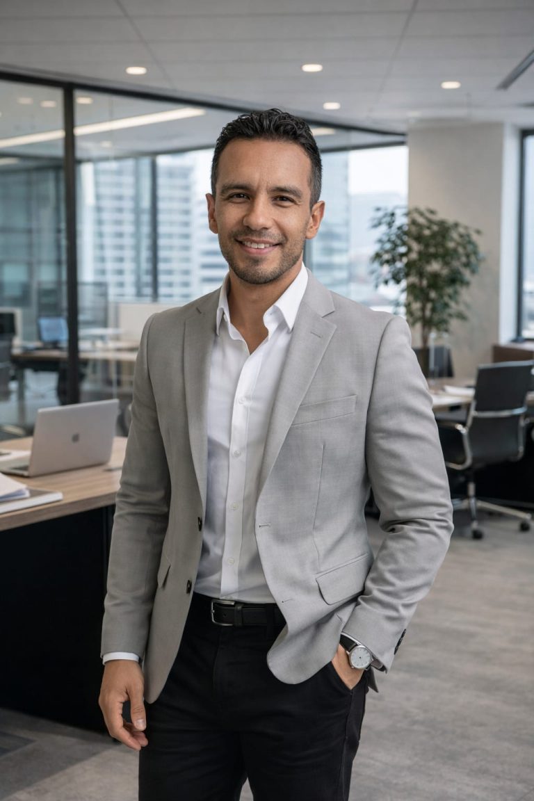 Maquidamia acelera su impacto en Hard Discount y fortalece su rol como facilitador en Latinoamérica