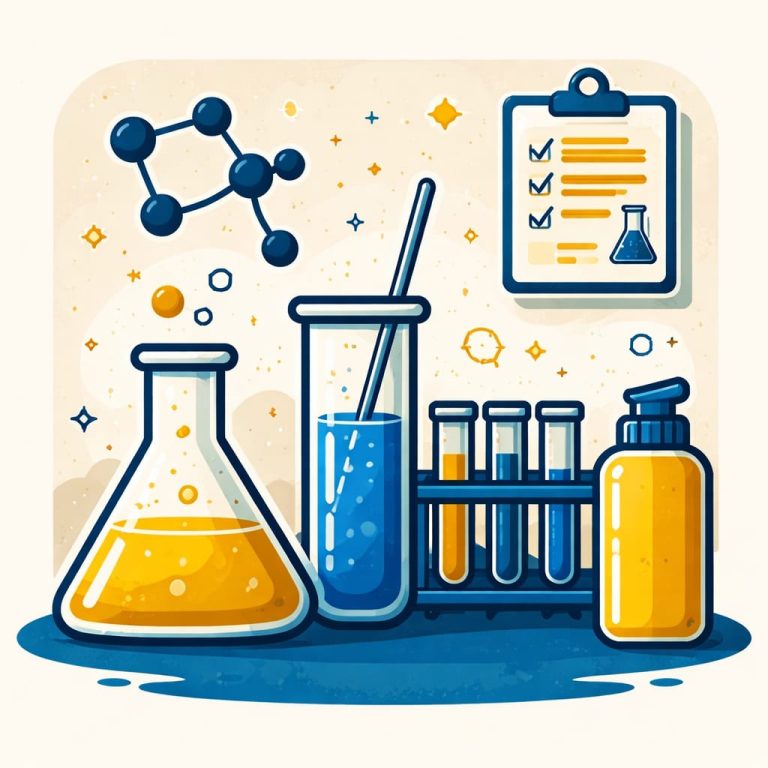 Lanzamiento de Diplomado Senior gestión de maquila a la medida y marcas privadas