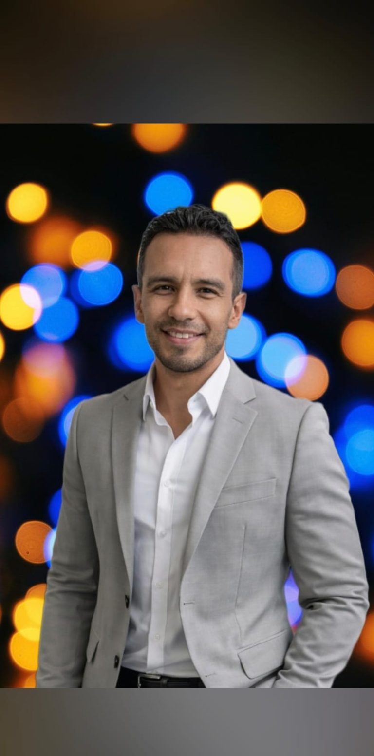 Lanzamiento de Diplomado Senior de gestión de Maquila a la medida y marcas privadas