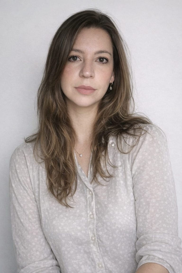 Capacitadora de alto impacto de Maquila a la Medida