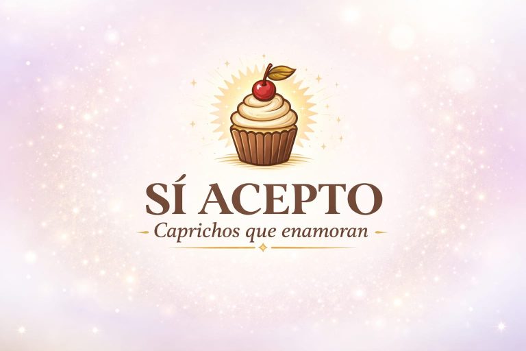 Lanzamiento. Si Acepto