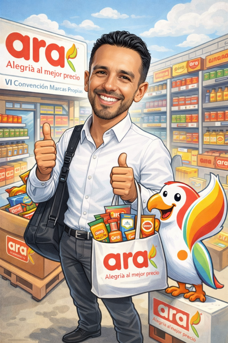 Un cliente feliz vale por dos