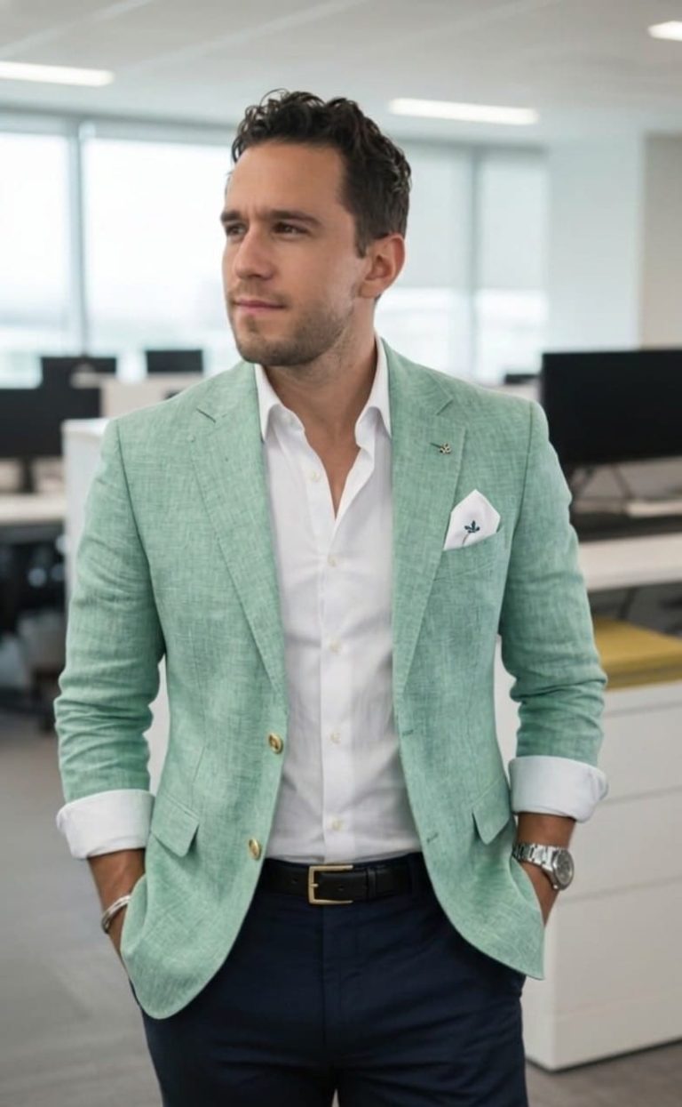 No todo el descuento es Hard Discount: los 3 formatos que están dominando el retail