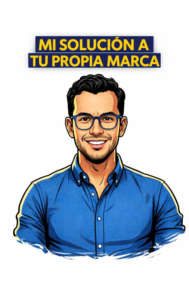 Aniversario de Movida Hard Discount