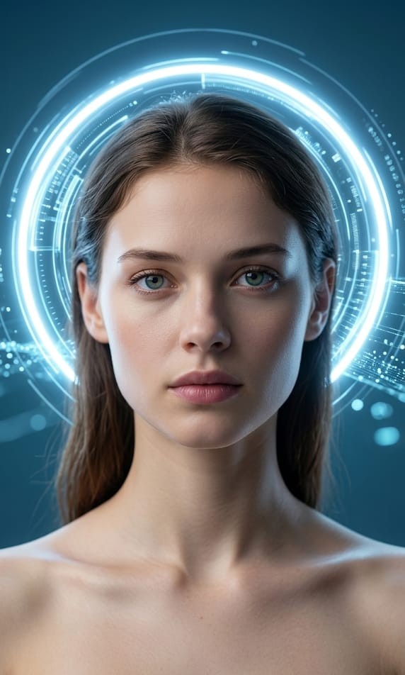 Maquidam IA y la Inteligencia artificial