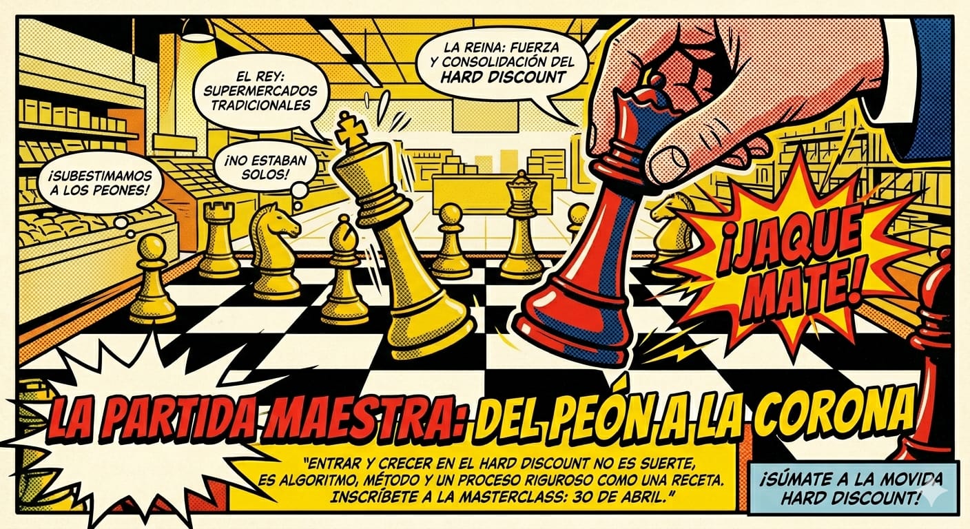 COMO HACER BOCADILLO