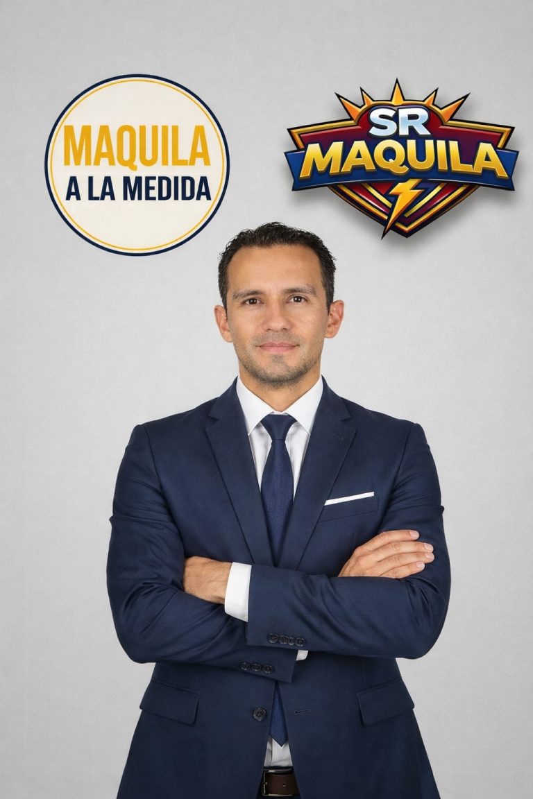 De la masterclass 2 al Diplomado Movida HD