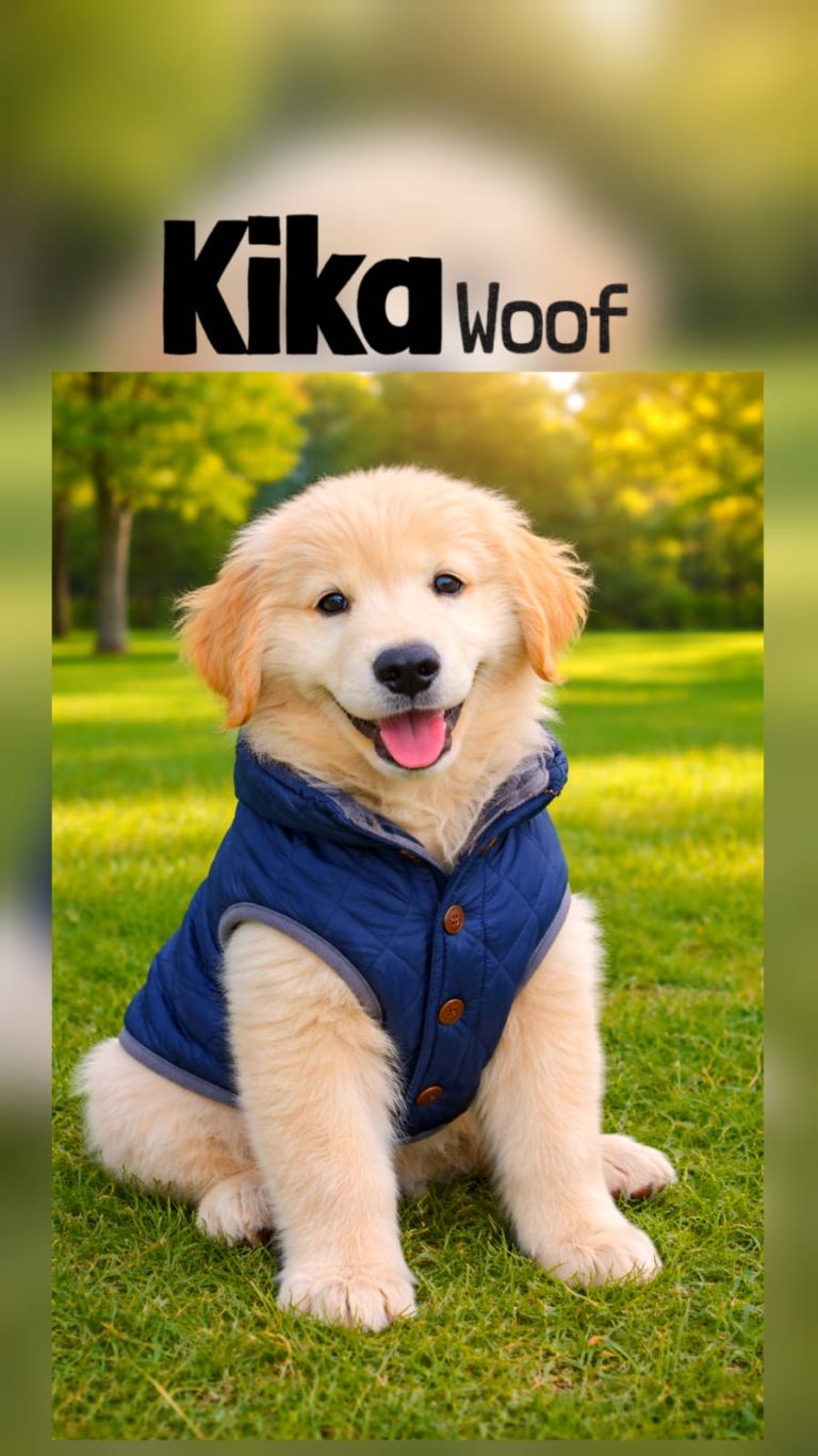 LA CANASTA DE MASCOTAS YA ES UNA CATEGORIA ESTRATEGICA