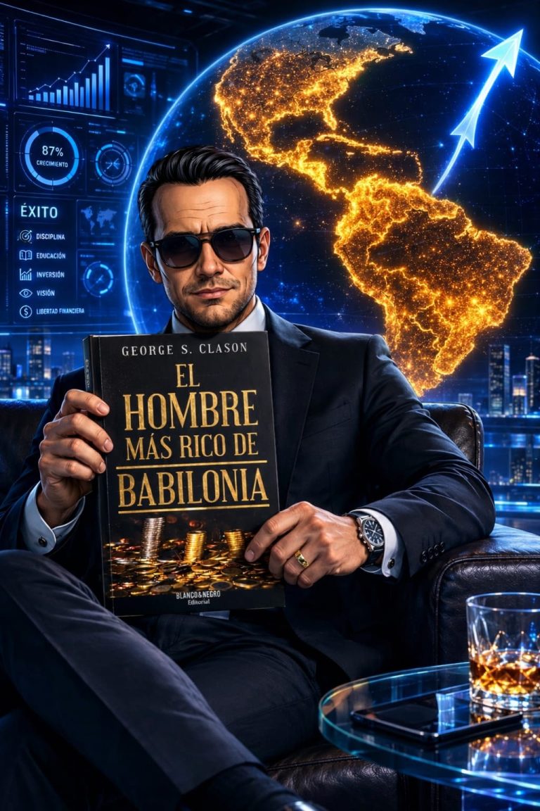Conectamos sueños con oportunidades