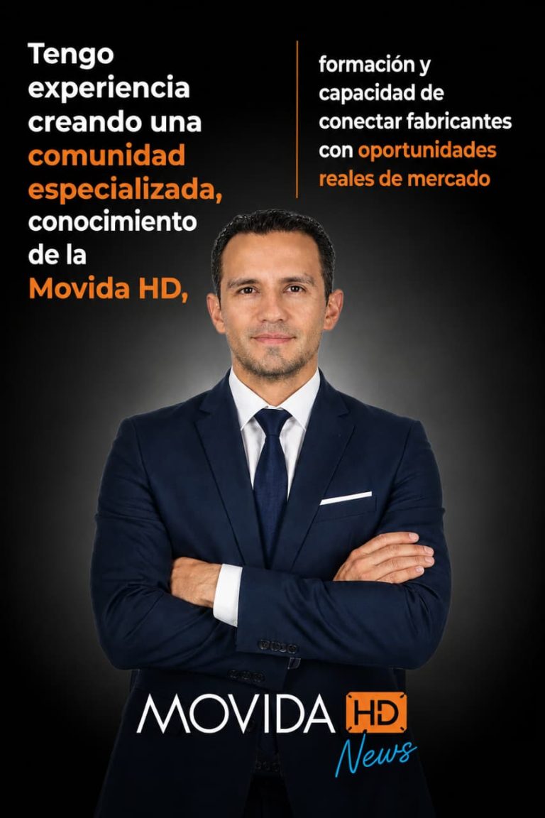 ​Liderar a Puro Pulso