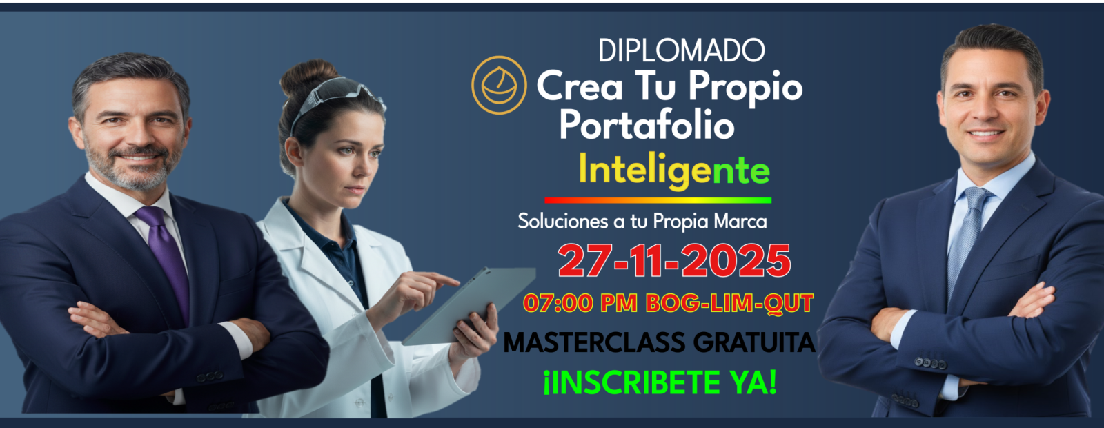 banner diplimado pi2